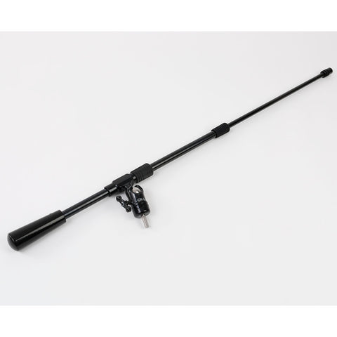 Triad Orbit O1-L – Single Long Arm Orbital Boom