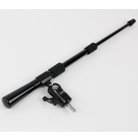 Triad Orbit OM – Orbit Mini Boom