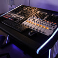 Zaor Studio Furniture srl desk Maestro 24 (Duo)