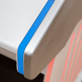 Zaor Studio Furniture srl desk Maestro 36 (Trio)