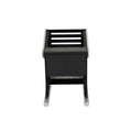 Zaor Studio Furniture srl desk Maestro 12 (Solo)