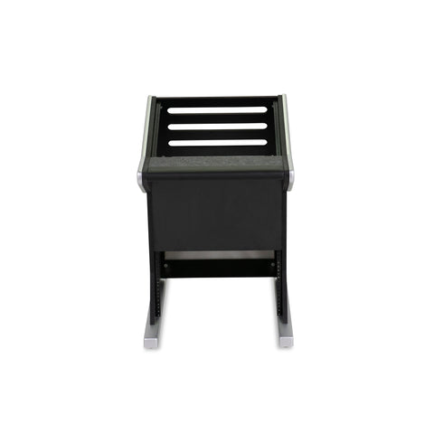 Zaor Studio Furniture srl desk Maestro 12 (Solo)