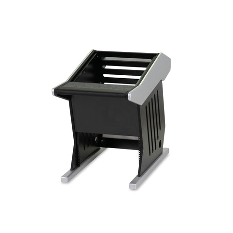 Zaor Studio Furniture srl desk Maestro 12 (Solo)