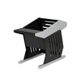 Zaor Studio Furniture srl desk Maestro 12 (Solo)