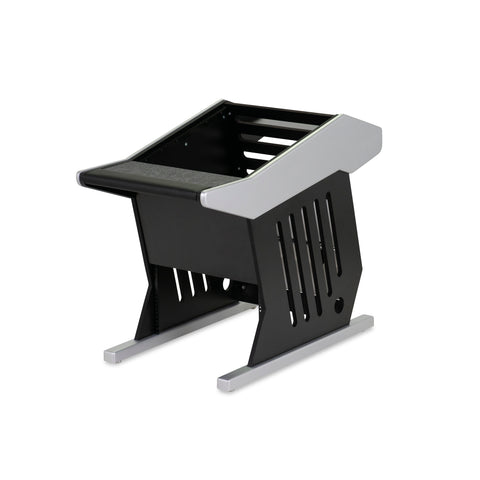 Zaor Studio Furniture srl desk Maestro 12 (Solo)