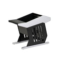 Zaor Studio Furniture srl desk Maestro 12 (Solo)
