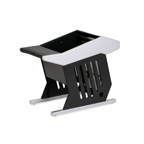 Zaor Studio Furniture srl desk Maestro 12 (Solo)