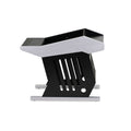 Zaor Studio Furniture srl desk Maestro 12 (Solo)