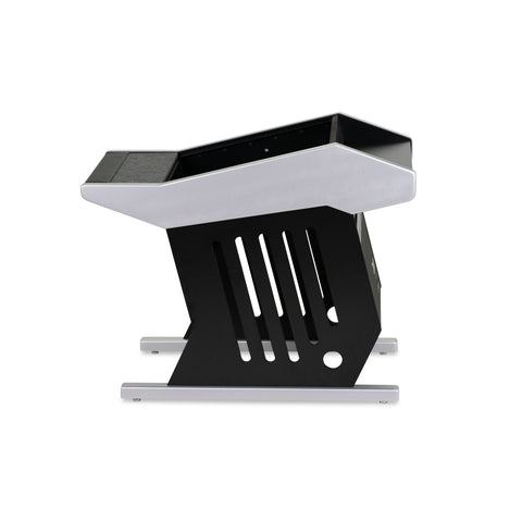 Zaor Studio Furniture srl desk Maestro 12 (Solo)