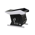Zaor Studio Furniture srl desk Maestro 12 (Solo)