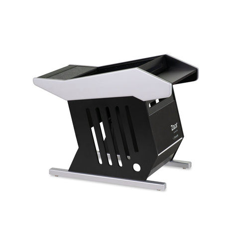Zaor Studio Furniture srl desk Maestro 12 (Solo)