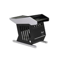 Zaor Studio Furniture srl desk Maestro 12 (Solo)