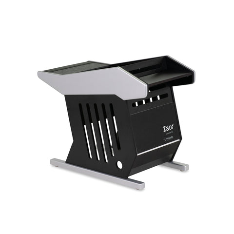 Zaor Studio Furniture srl desk Maestro 12 (Solo)