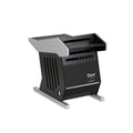 Zaor Studio Furniture srl desk Maestro 12 (Solo)