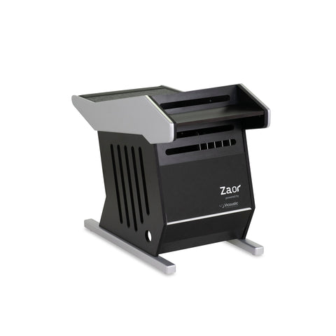 Zaor Studio Furniture srl desk Maestro 12 (Solo)