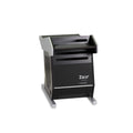 Zaor Studio Furniture srl desk Maestro 12 (Solo)
