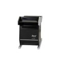 Zaor Studio Furniture srl desk Maestro 12 (Solo)