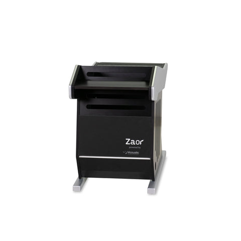 Zaor Studio Furniture srl desk Maestro 12 (Solo)