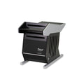 Zaor Studio Furniture srl desk Maestro 12 (Solo)