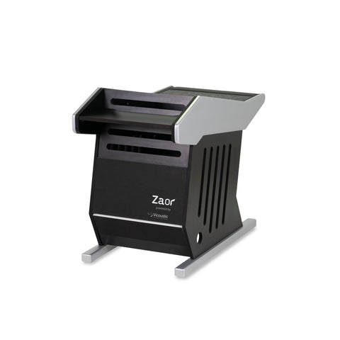 Zaor Studio Furniture srl desk Maestro 12 (Solo)
