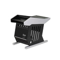Zaor Studio Furniture srl desk Maestro 12 (Solo)