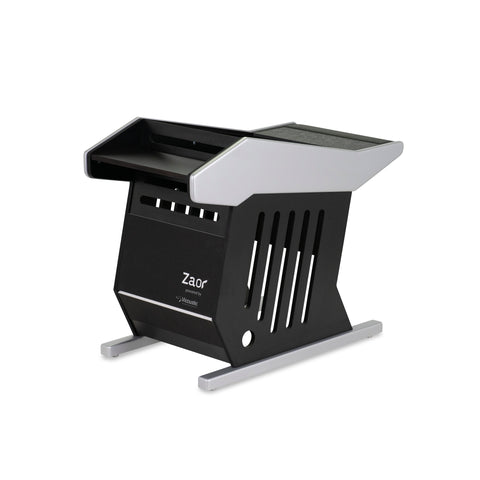 Zaor Studio Furniture srl desk Maestro 12 (Solo)