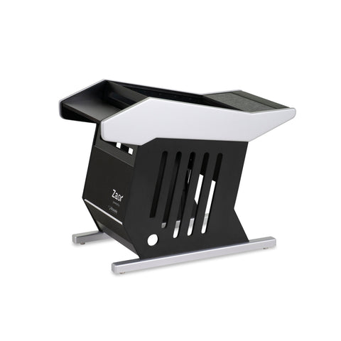 Zaor Studio Furniture srl desk Maestro 12 (Solo)