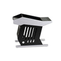 Zaor Studio Furniture srl desk Maestro 12 (Solo)