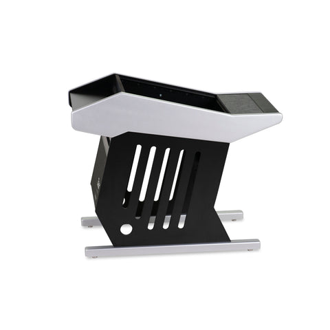 Zaor Studio Furniture srl desk Maestro 12 (Solo)