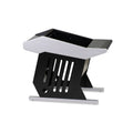Zaor Studio Furniture srl desk Maestro 12 (Solo)