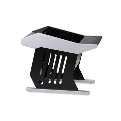 Zaor Studio Furniture srl desk Maestro 12 (Solo)