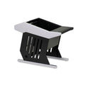 Zaor Studio Furniture srl desk Maestro 12 (Solo)