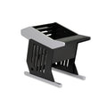 Zaor Studio Furniture srl desk Maestro 12 (Solo)