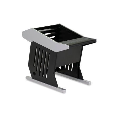 Zaor Studio Furniture srl desk Maestro 12 (Solo)