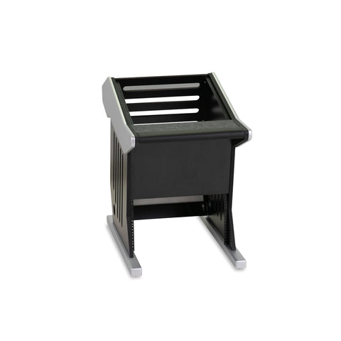 Zaor Studio Furniture srl desk Maestro 12 (Solo)