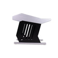 Zaor Studio Furniture srl desk Maestro 12 (Solo)