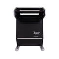 Zaor Studio Furniture srl desk Maestro 12 (Solo)