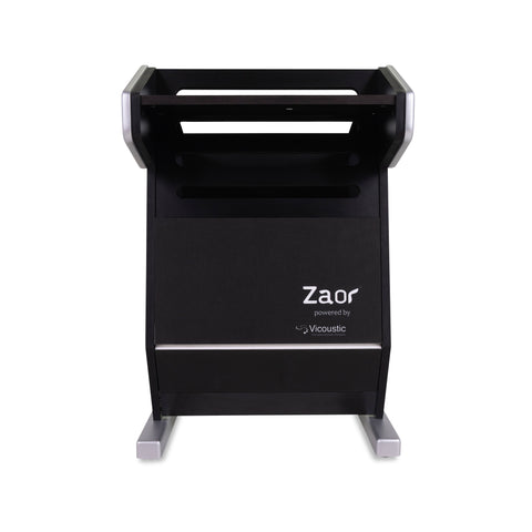 Zaor Studio Furniture srl desk Maestro 12 (Solo)