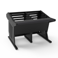 Zaor Studio Furniture srl desk Maestro 24 (Duo)