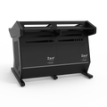 Zaor Studio Furniture srl desk Maestro 24 (Duo)