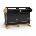 Zaor Studio Furniture srl desk Maestro 24 (Duo)