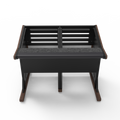 Zaor Studio Furniture srl desk Maestro 24 (Duo)