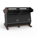 Zaor Studio Furniture srl desk Maestro 24 (Duo)
