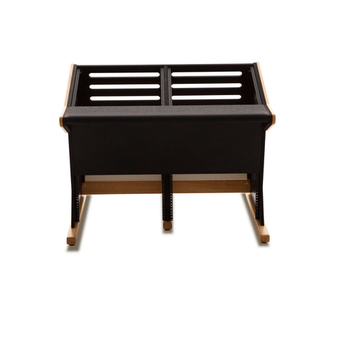 Zaor Studio Furniture srl desk Maestro 24 (Duo)