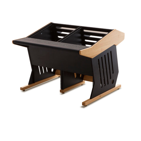 Zaor Studio Furniture srl desk Maestro 24 (Duo)