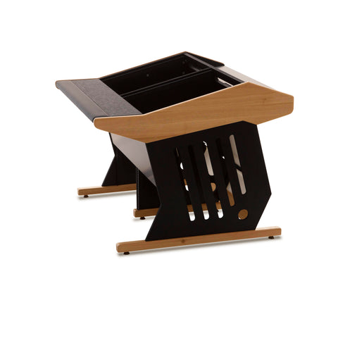 Zaor Studio Furniture srl desk Maestro 24 (Duo)