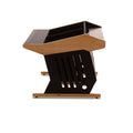 Zaor Studio Furniture srl desk Maestro 24 (Duo)