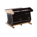 Zaor Studio Furniture srl desk Maestro 24 (Duo)