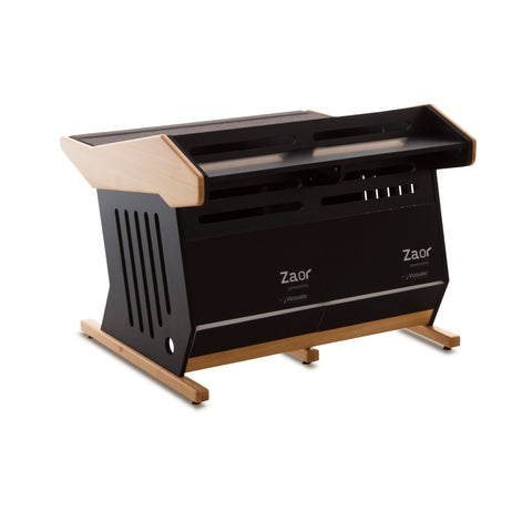 Zaor Studio Furniture srl desk Maestro 24 (Duo)