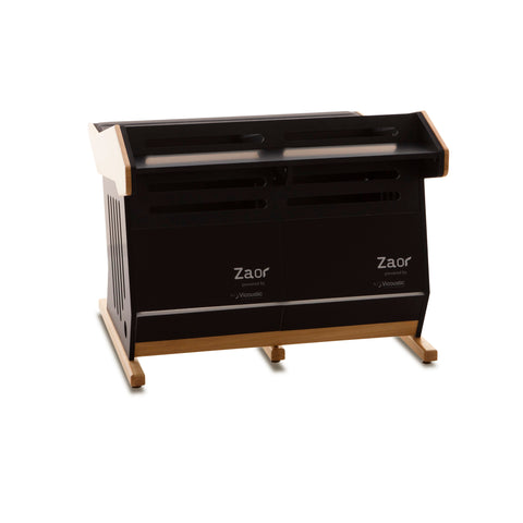 Zaor Studio Furniture srl desk Maestro 24 (Duo)
